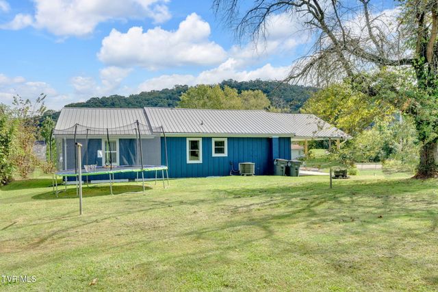 2620 Pearl Street, Kingsport, TN 37660