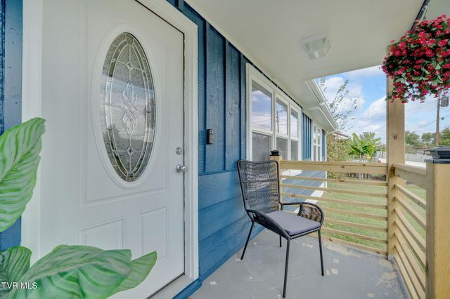 2620 Pearl Street, Kingsport, TN 37660