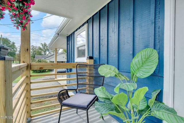 2620 Pearl Street, Kingsport, TN 37660