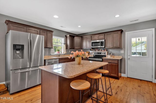 2620 Pearl Street, Kingsport, TN 37660