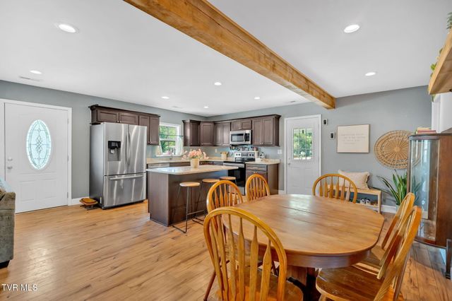 2620 Pearl Street, Kingsport, TN 37660