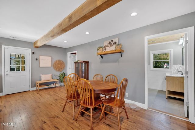 2620 Pearl Street, Kingsport, TN 37660