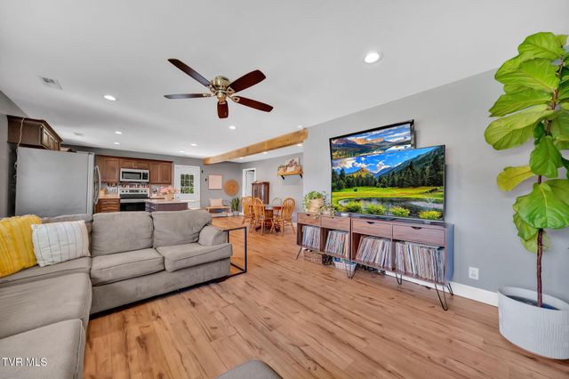 2620 Pearl Street, Kingsport, TN 37660