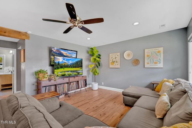 2620 Pearl Street, Kingsport, TN 37660