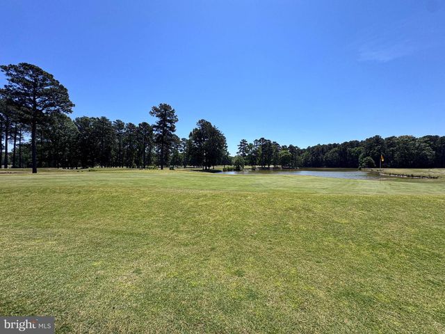 11325 INGELS, Swan Point, MD 20645
