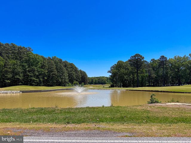 11325 INGELS, Swan Point, MD 20645