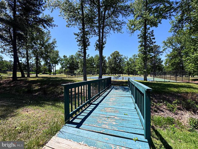 11325 INGELS, Swan Point, MD 20645