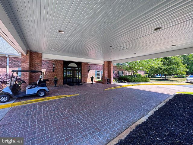 11325 INGELS, Swan Point, MD 20645