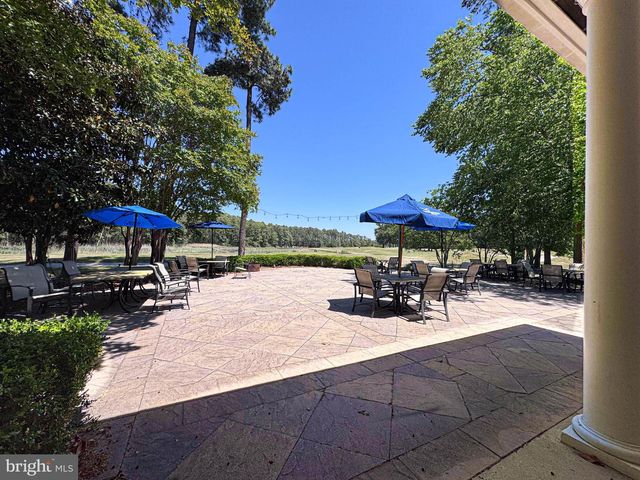 11325 INGELS, Swan Point, MD 20645