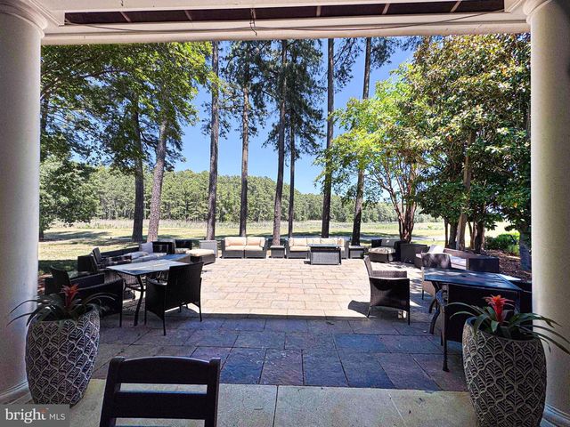 11325 INGELS, Swan Point, MD 20645