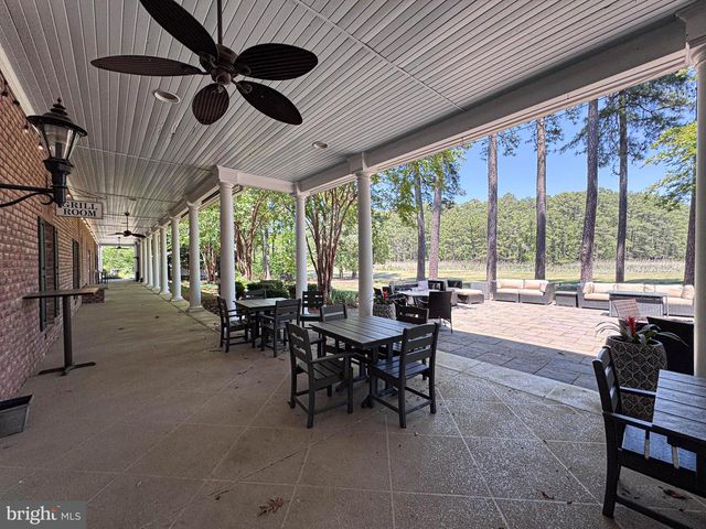 11325 INGELS, Swan Point, MD 20645
