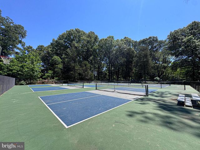 11325 INGELS, Swan Point, MD 20645