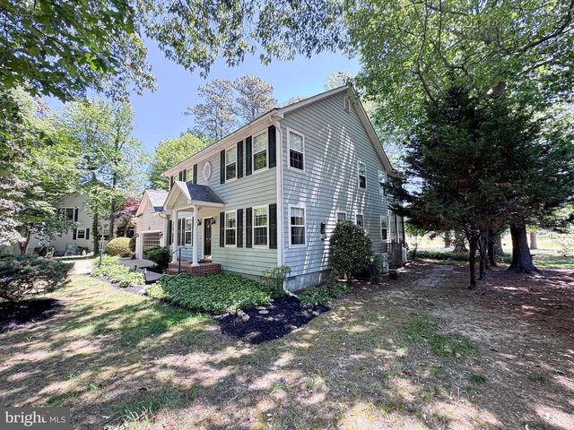 11325 INGELS, Swan Point, MD 20645