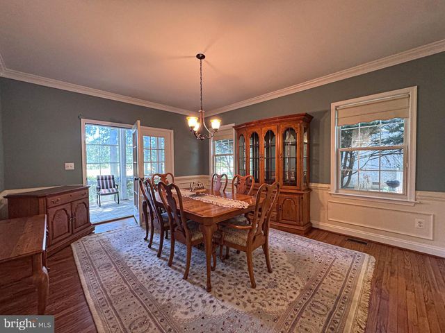 11325 INGELS, Swan Point, MD 20645