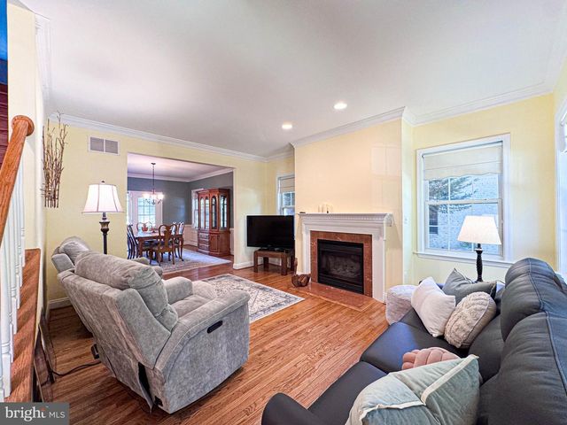 11325 INGELS, Swan Point, MD 20645