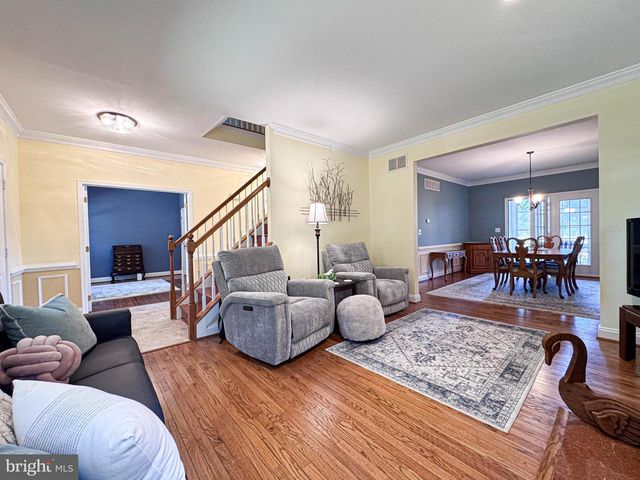 11325 INGELS, Swan Point, MD 20645