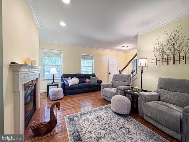 11325 INGELS, Swan Point, MD 20645