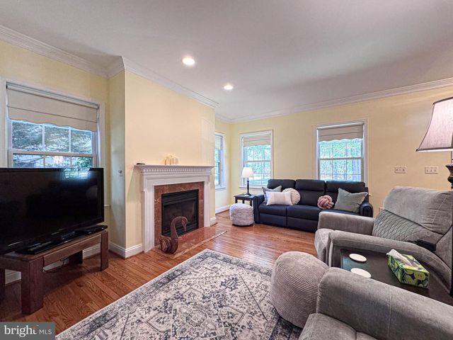 11325 INGELS, Swan Point, MD 20645
