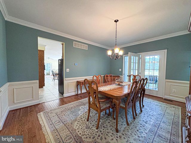 11325 INGELS, Swan Point, MD 20645