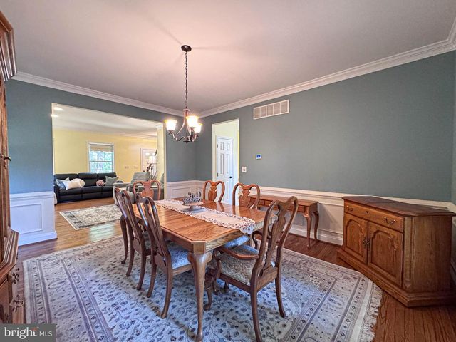 11325 INGELS, Swan Point, MD 20645