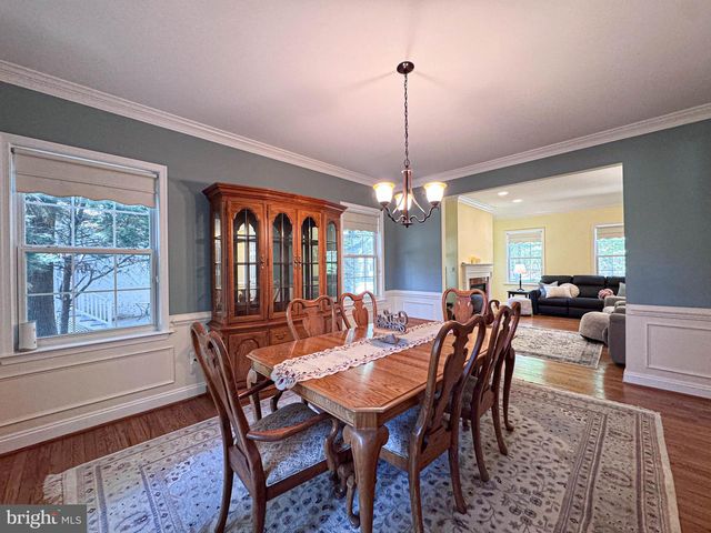 11325 INGELS, Swan Point, MD 20645
