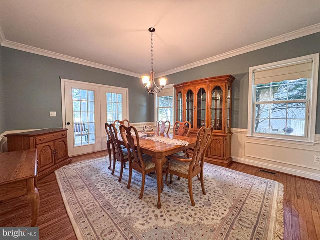 11325 INGELS, Swan Point, MD 20645