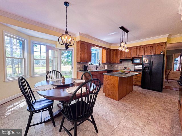 11325 INGELS, Swan Point, MD 20645