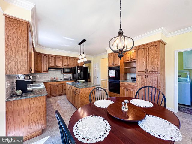 11325 INGELS, Swan Point, MD 20645