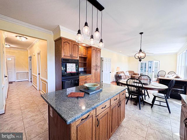 11325 INGELS, Swan Point, MD 20645