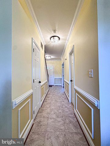11325 INGELS, Swan Point, MD 20645