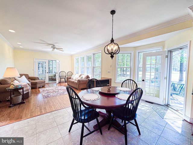 11325 INGELS, Swan Point, MD 20645