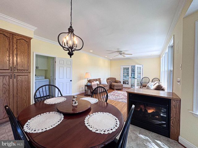 11325 INGELS, Swan Point, MD 20645