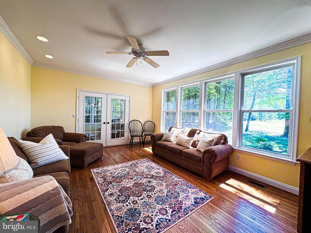 11325 INGELS, Swan Point, MD 20645
