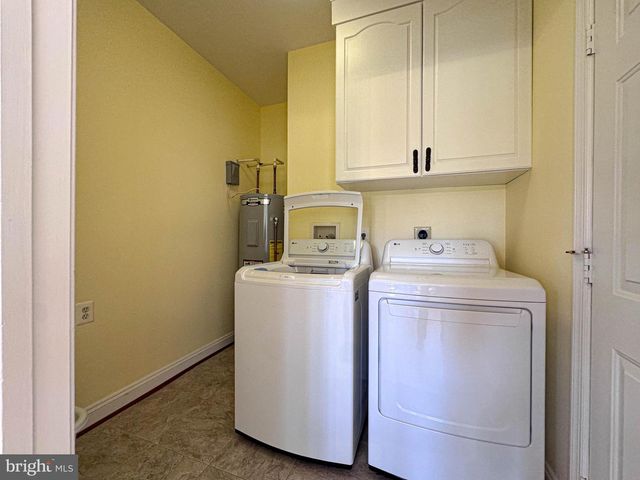 11325 INGELS, Swan Point, MD 20645