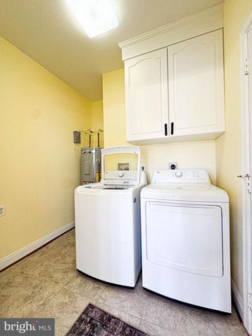 11325 INGELS, Swan Point, MD 20645