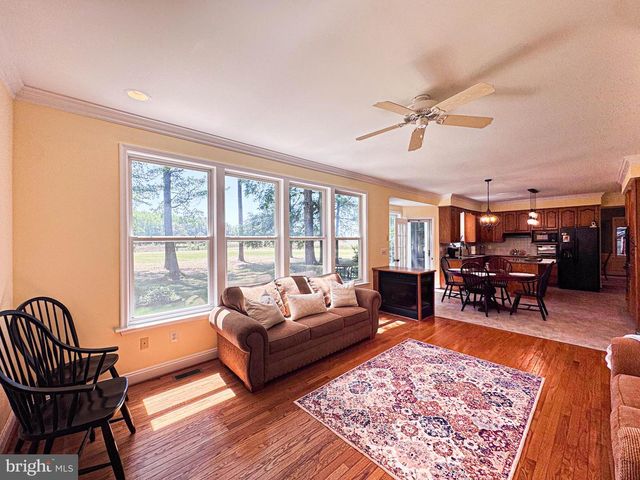 11325 INGELS, Swan Point, MD 20645