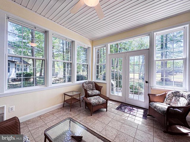 11325 INGELS, Swan Point, MD 20645