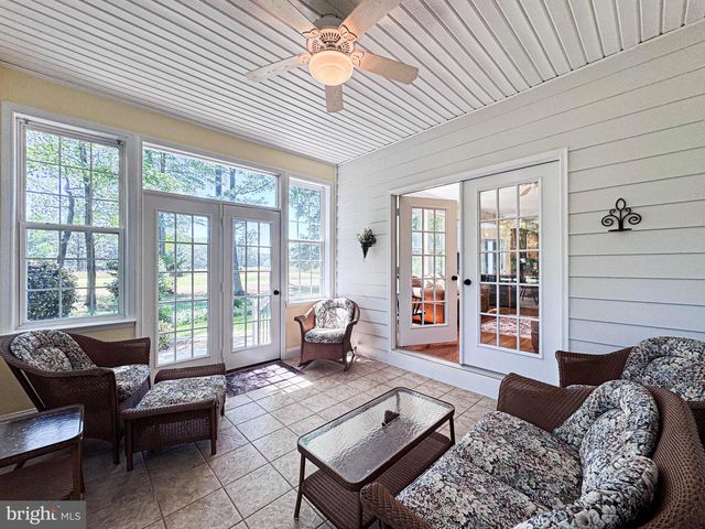 11325 INGELS, Swan Point, MD 20645