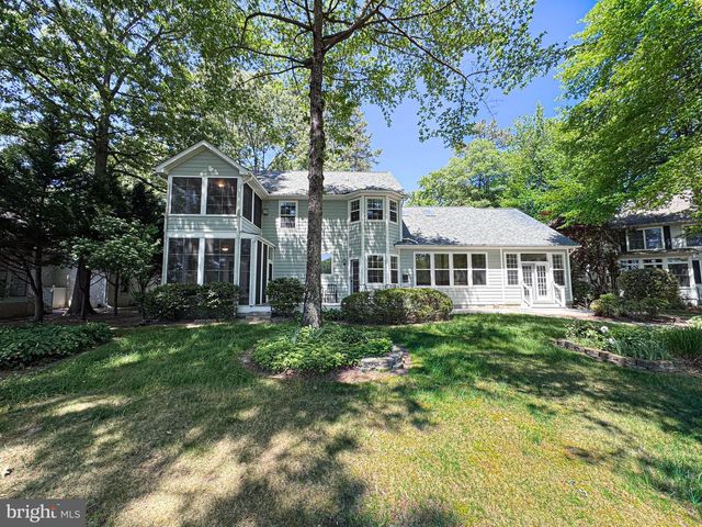 11325 INGELS, Swan Point, MD 20645