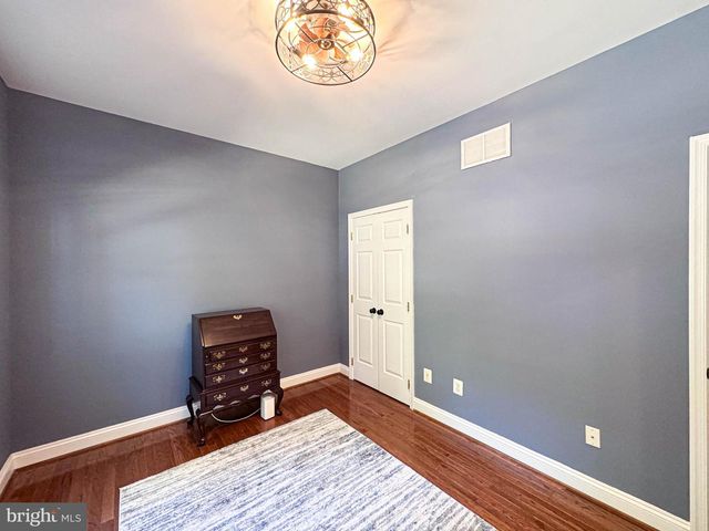 11325 INGELS, Swan Point, MD 20645