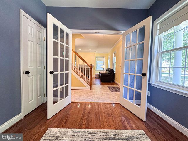 11325 INGELS, Swan Point, MD 20645