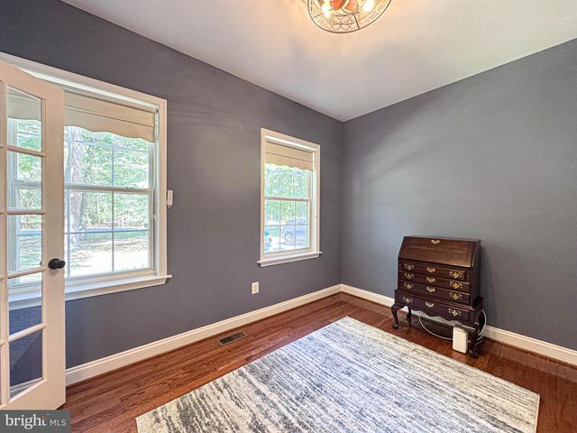 11325 INGELS, Swan Point, MD 20645