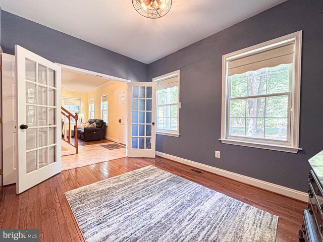 11325 INGELS, Swan Point, MD 20645
