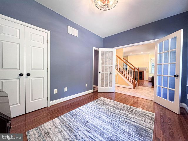 11325 INGELS, Swan Point, MD 20645