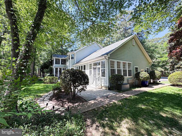 11325 INGELS, Swan Point, MD 20645