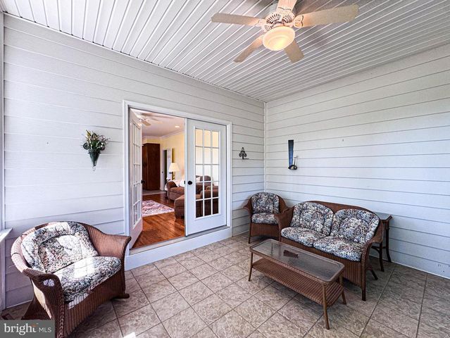11325 INGELS, Swan Point, MD 20645
