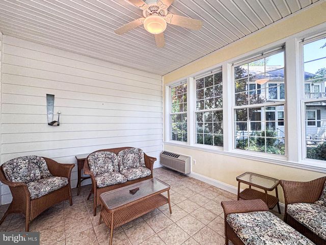 11325 INGELS, Swan Point, MD 20645