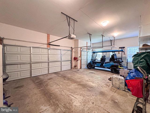 11325 INGELS, Swan Point, MD 20645