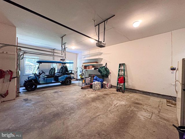 11325 INGELS, Swan Point, MD 20645