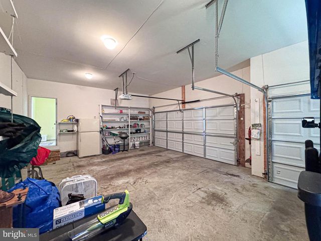 11325 INGELS, Swan Point, MD 20645